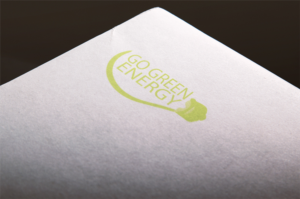 Logo Design by salam1891991 for this project | Design: #11688800