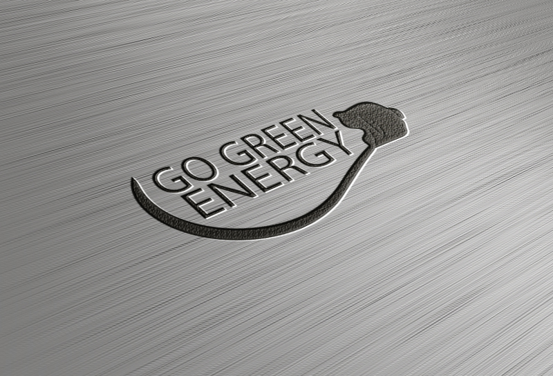 Logo Design by salam1891991 for this project | Design #11688801