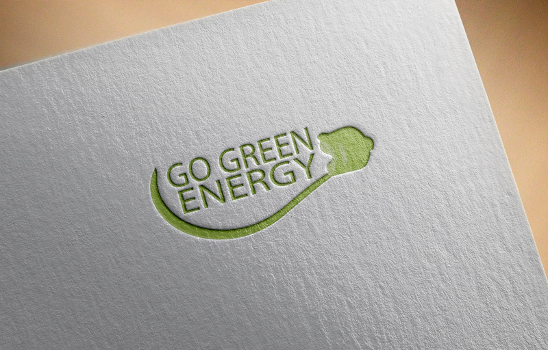 Logo Design by salam1891991 for this project | Design #11688802