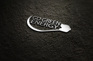 Logo Design by salam1891991 for this project | Design: #11688805