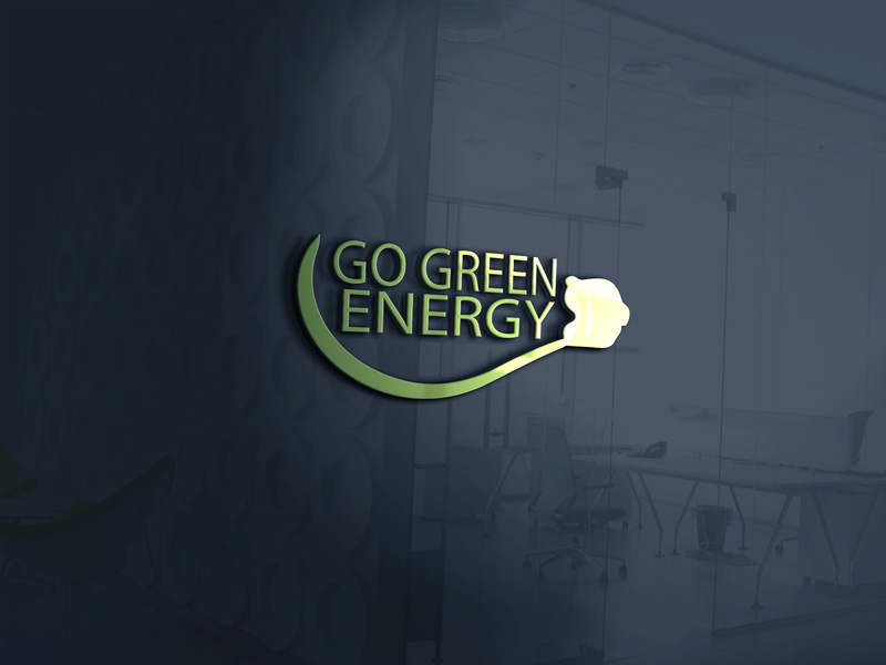 Diseño de Logo por salam1891991 para este proyecto | Diseño #11688806