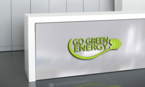 Logo Design by salam1891991 for this project | Design: #11688807