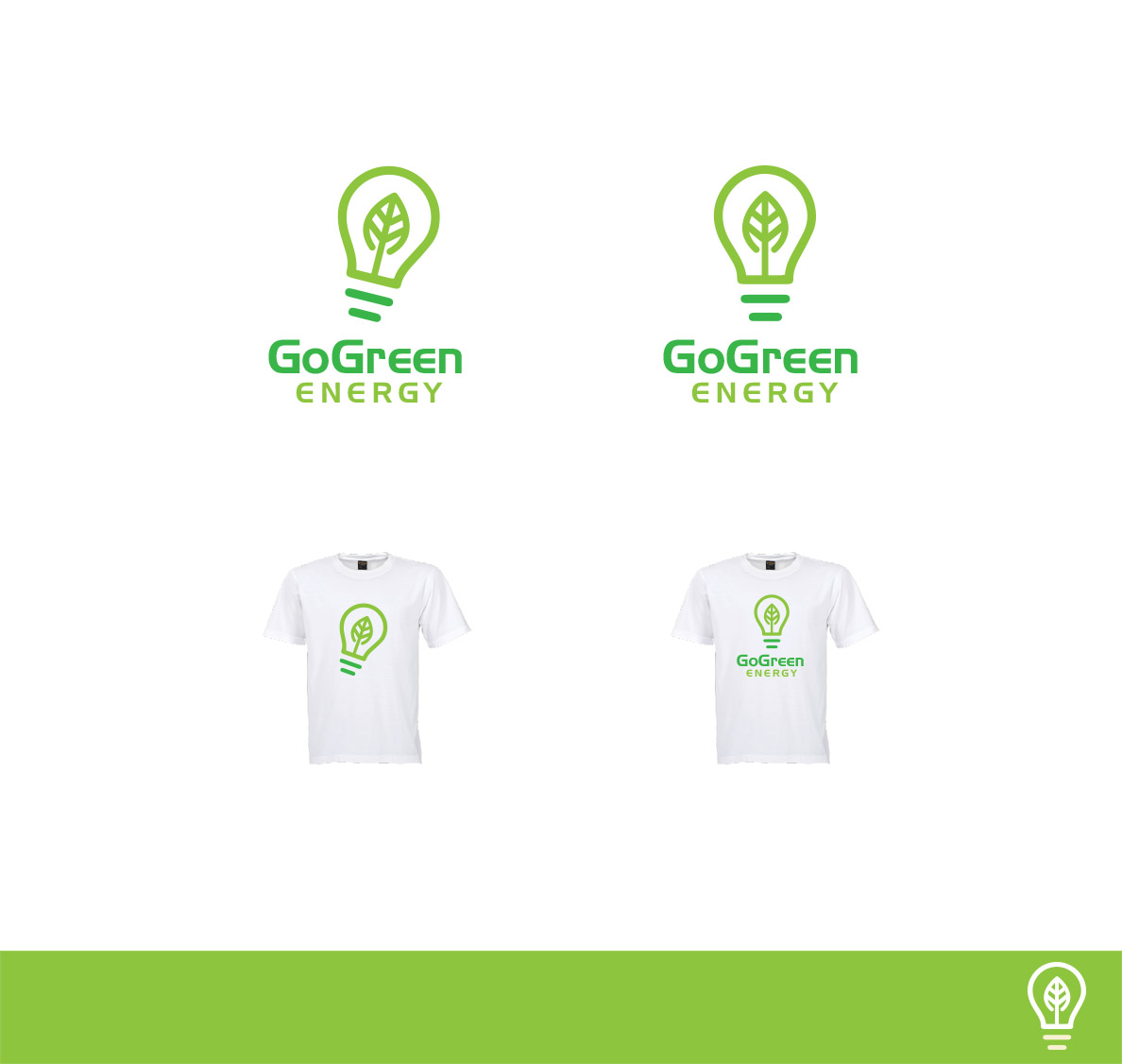 Logo Design by Nazal for this project | Design #11692462