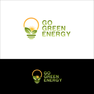 Logo Design by JM GRAPHICS for this project | Design: #11732797
