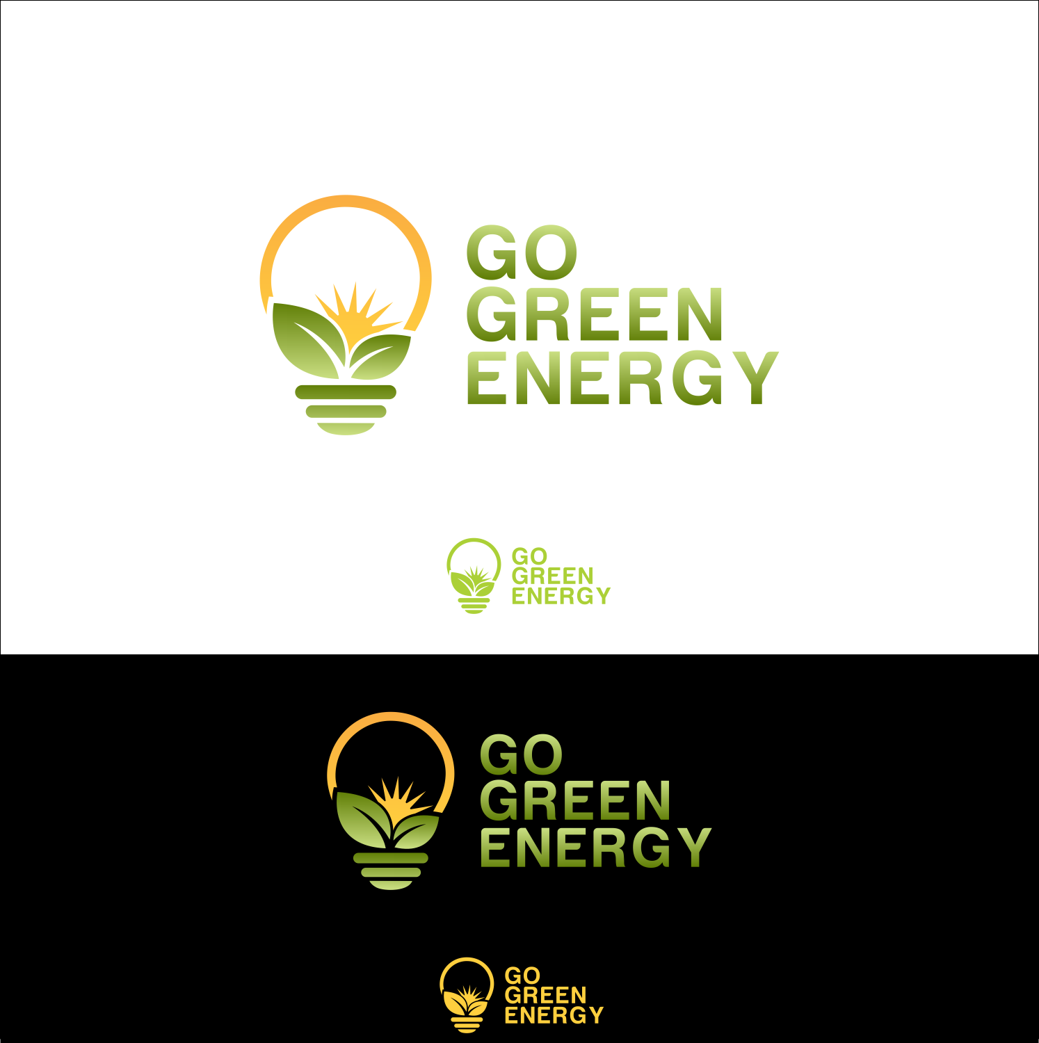 Logo Design by JM GRAPHICS for this project | Design #11732819