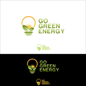 Logo Design by JM GRAPHICS for this project | Design: #11732819