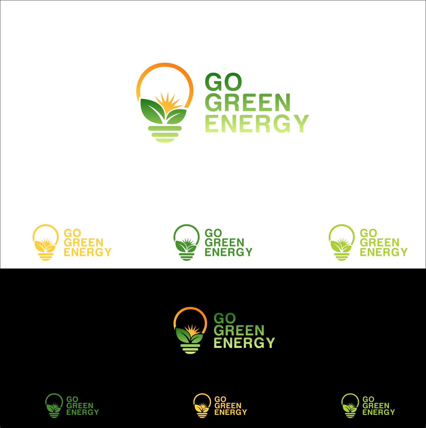 Logo Design by JM GRAPHICS for this project | Design #11732907