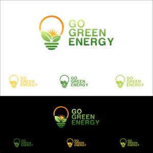 Logo Design by JM GRAPHICS for this project | Design: #11732915