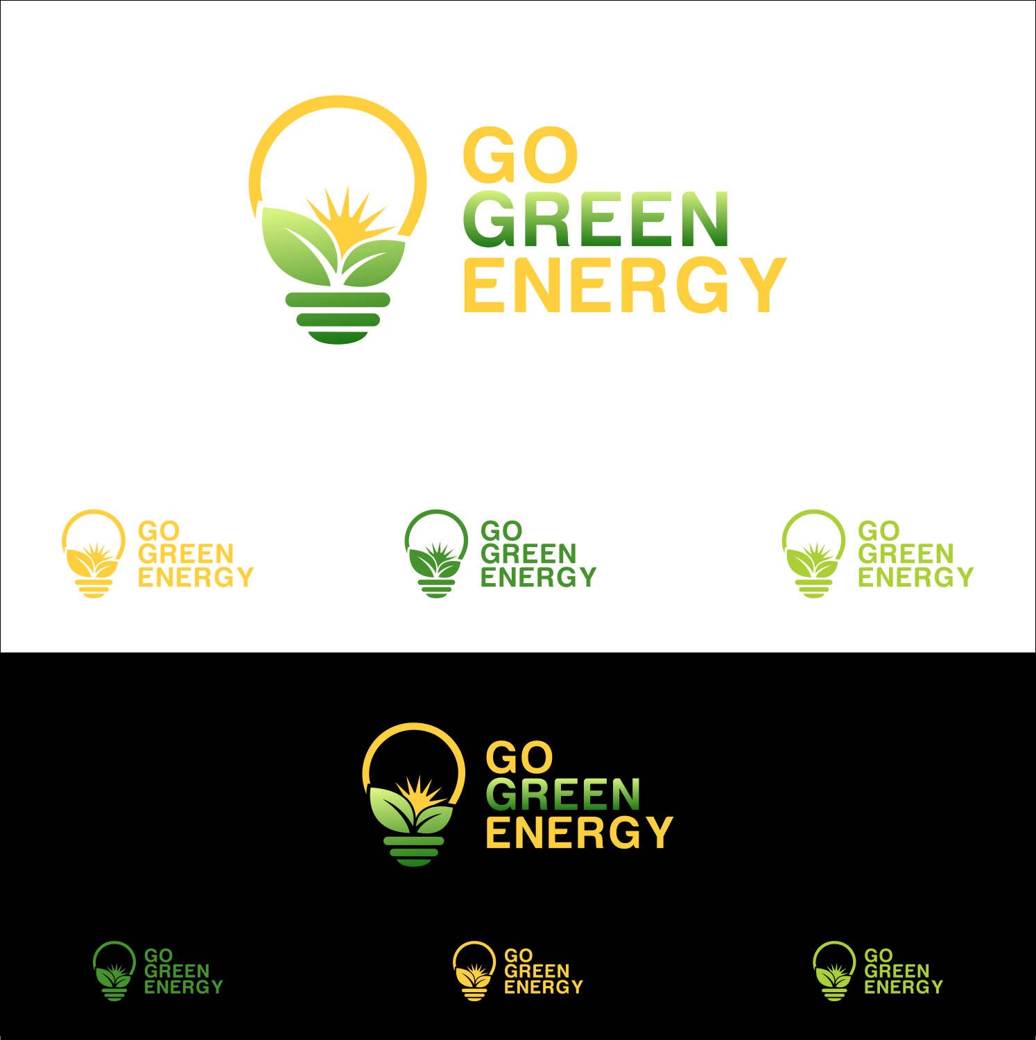 Logo Design by JM GRAPHICS for this project | Design #11732919
