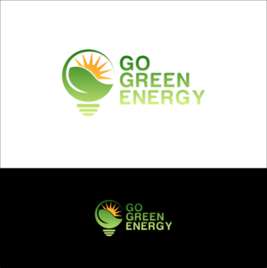 Logo Design by JM GRAPHICS for this project | Design: #11768217
