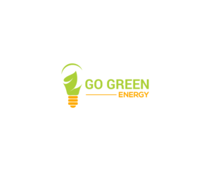 Logo Design by e-art™ for this project | Design #11690620