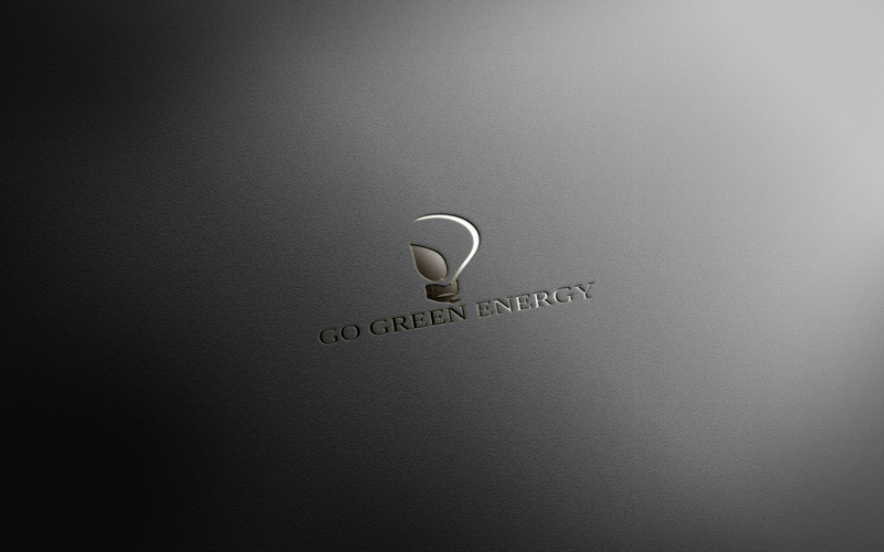 Logo-Design von snawaz10051991 für dieses Projekt | Design #11688727