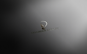 Logo Design by snawaz10051991
