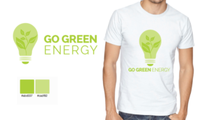 Logo Design by fiammafranchi