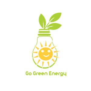 Logo Design by dcveta