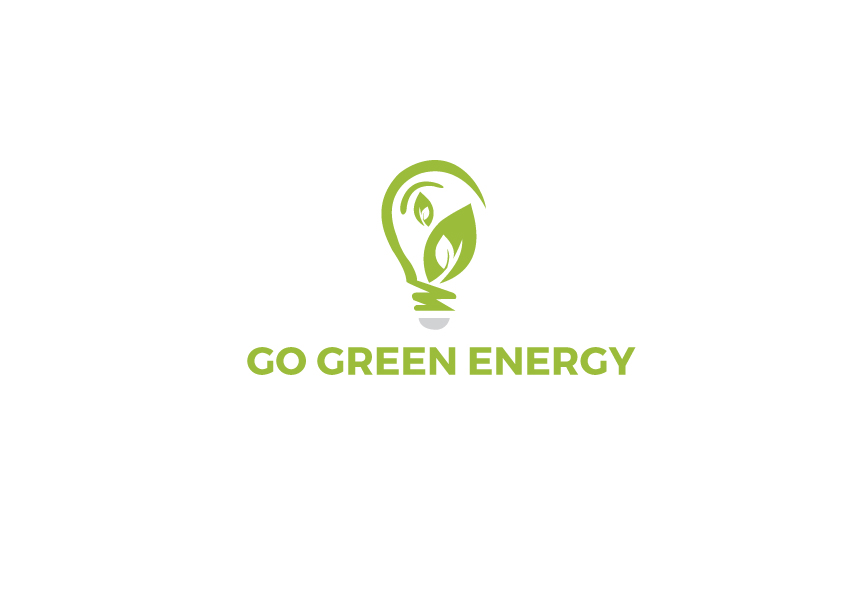 Logo Design by GreenArt for this project | Design #11691991