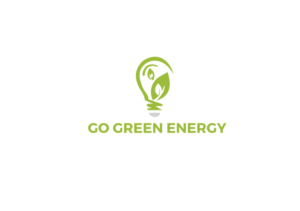 Logo Design by GreenArt for this project | Design: #11691991