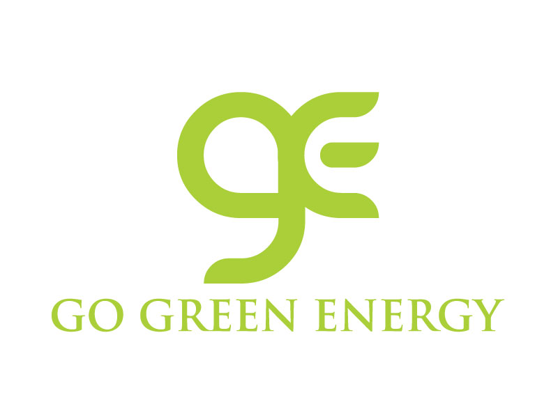 Logo Design by H M SUMON for this project | Design #11690973