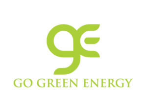 Logo Design by H M SUMON for this project | Design: #11690973