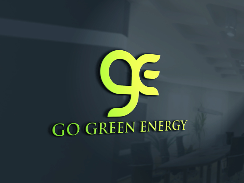 Logo Design by H M SUMON for this project | Design #11690974