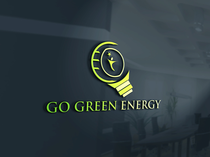 Logo Design by H M SUMON for this project | Design #11690975