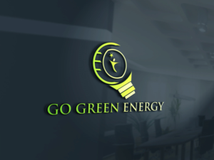 Logo Design by H M SUMON for this project | Design: #11690975