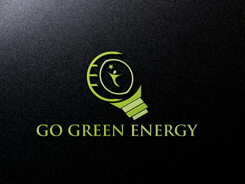 Logo Design by H M SUMON for this project | Design #11690976