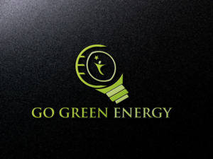 Logo Design by H M SUMON for this project | Design: #11690976