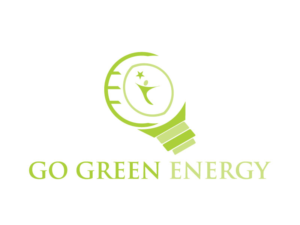 Logo Design by H M SUMON for this project | Design: #11690977