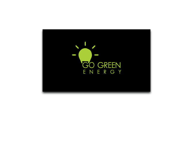 Logo Design by saddam.nh2015 for this project | Design #11688708