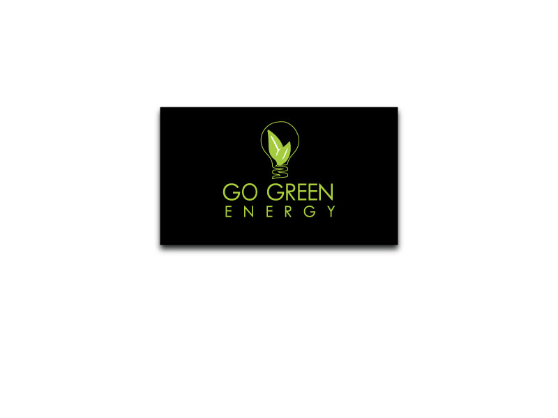 Logo Design by saddam.nh2015 for this project | Design #11688709