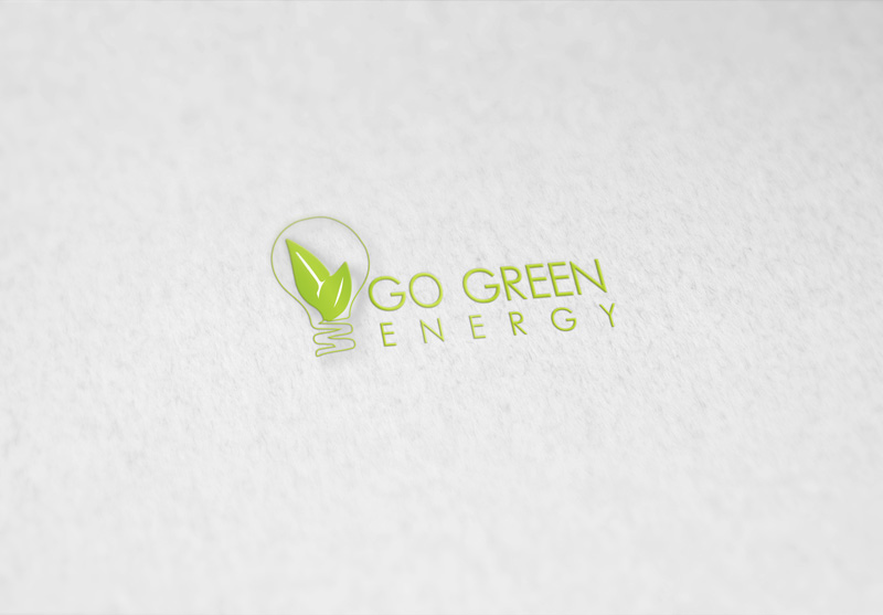 Logo Design by saddam.nh2015 for this project | Design #11688711