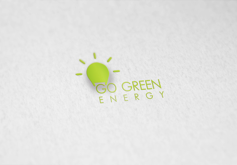 Logo Design by saddam.nh2015 for this project | Design #11688712