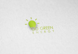 Logo Design by saddam.nh2015 for this project | Design: #11688712