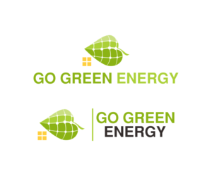 Logo Design by wayo remora for this project | Design #11699146