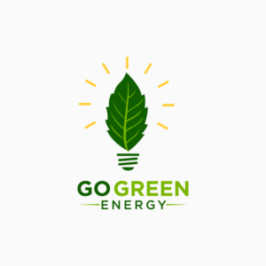 Logo Design by antdesigns99