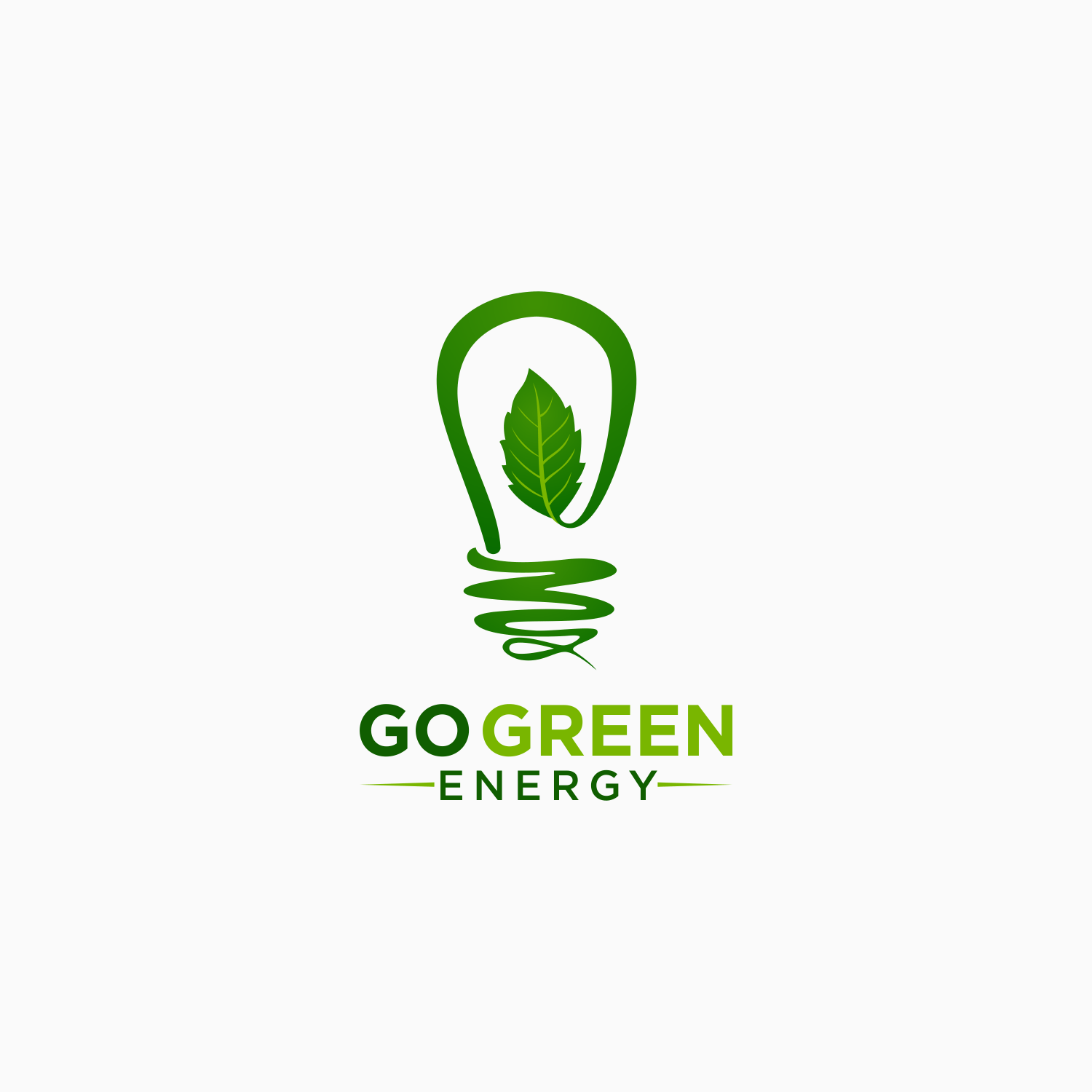 Logo Design by antdesigns99 for this project | Design #11700319