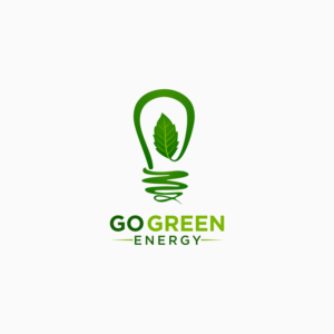 Logo Design by antdesigns99 for this project | Design: #11700319