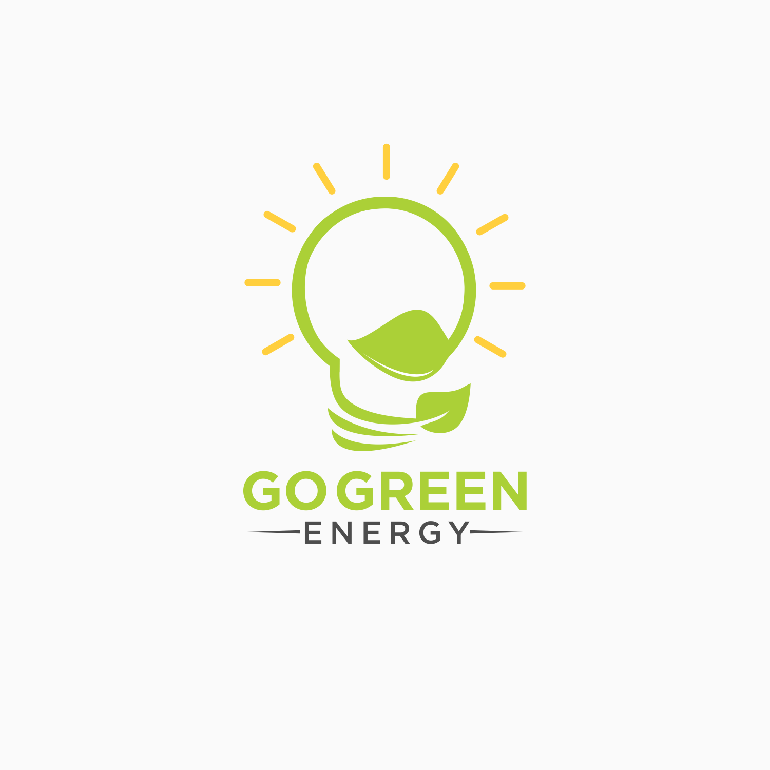 Logo Design by antdesigns99 for this project | Design #11700979