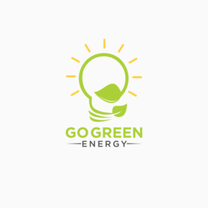 Logo Design by antdesigns99 for this project | Design: #11700979