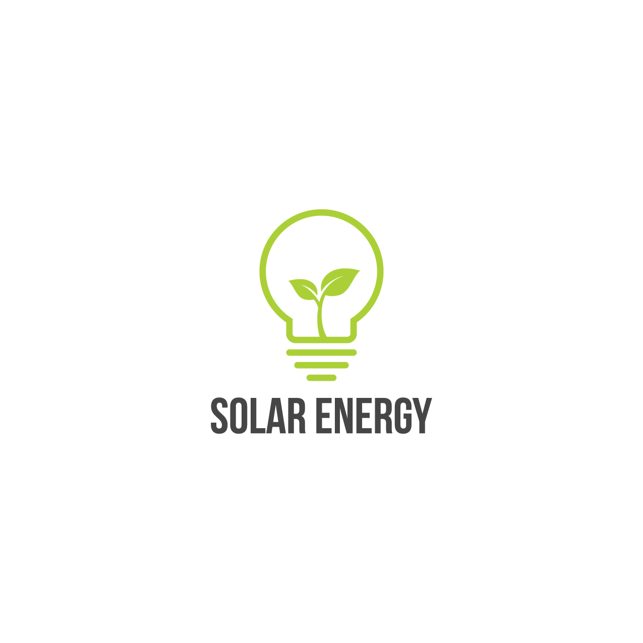 Logo Design by KENDAWA SEPTIANSYAH for this project | Design #11696809