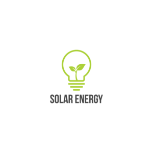 Logo Design by KENDAWA SEPTIANSYAH for this project | Design: #11696809