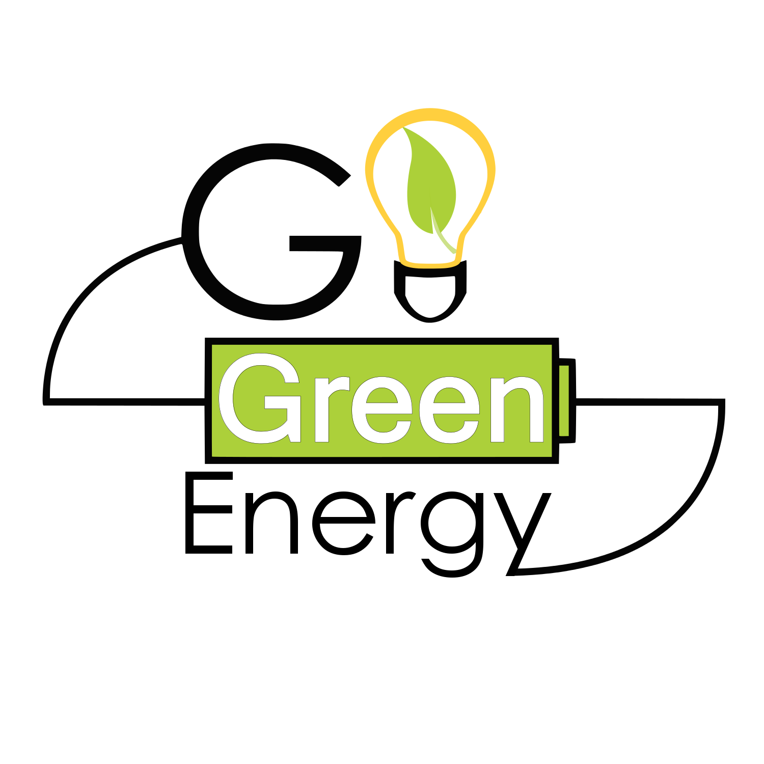 Logo Design by iKdesigner for this project | Design #11732551