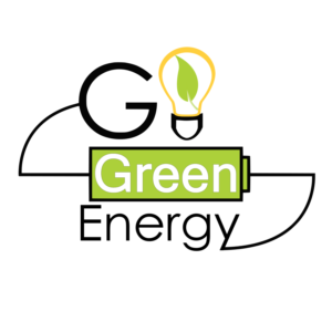 Logo Design by iKdesigner for this project | Design #11732551