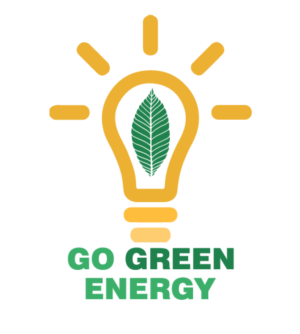Logo Design by estatetdn