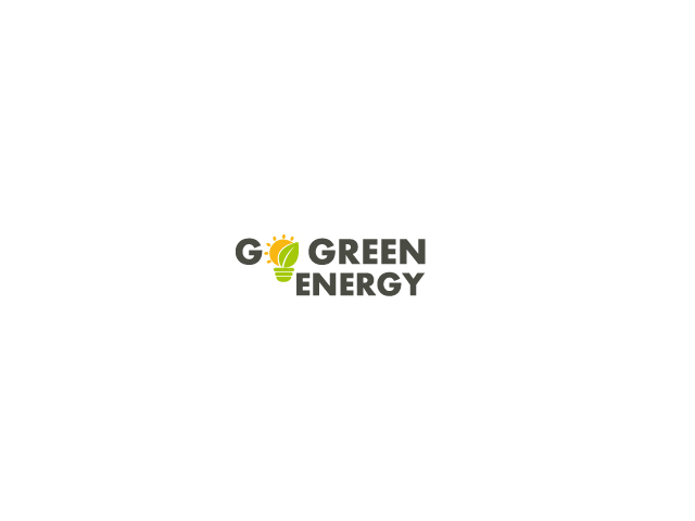 Logo Design by Ronald Reagan for this project | Design #11735797