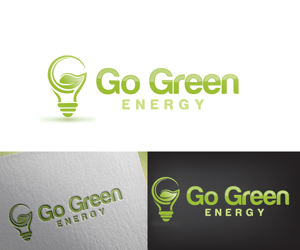 Logo Design by projector.alex for this project | Design #11690781