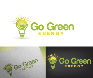 Logo Design by projector.alex