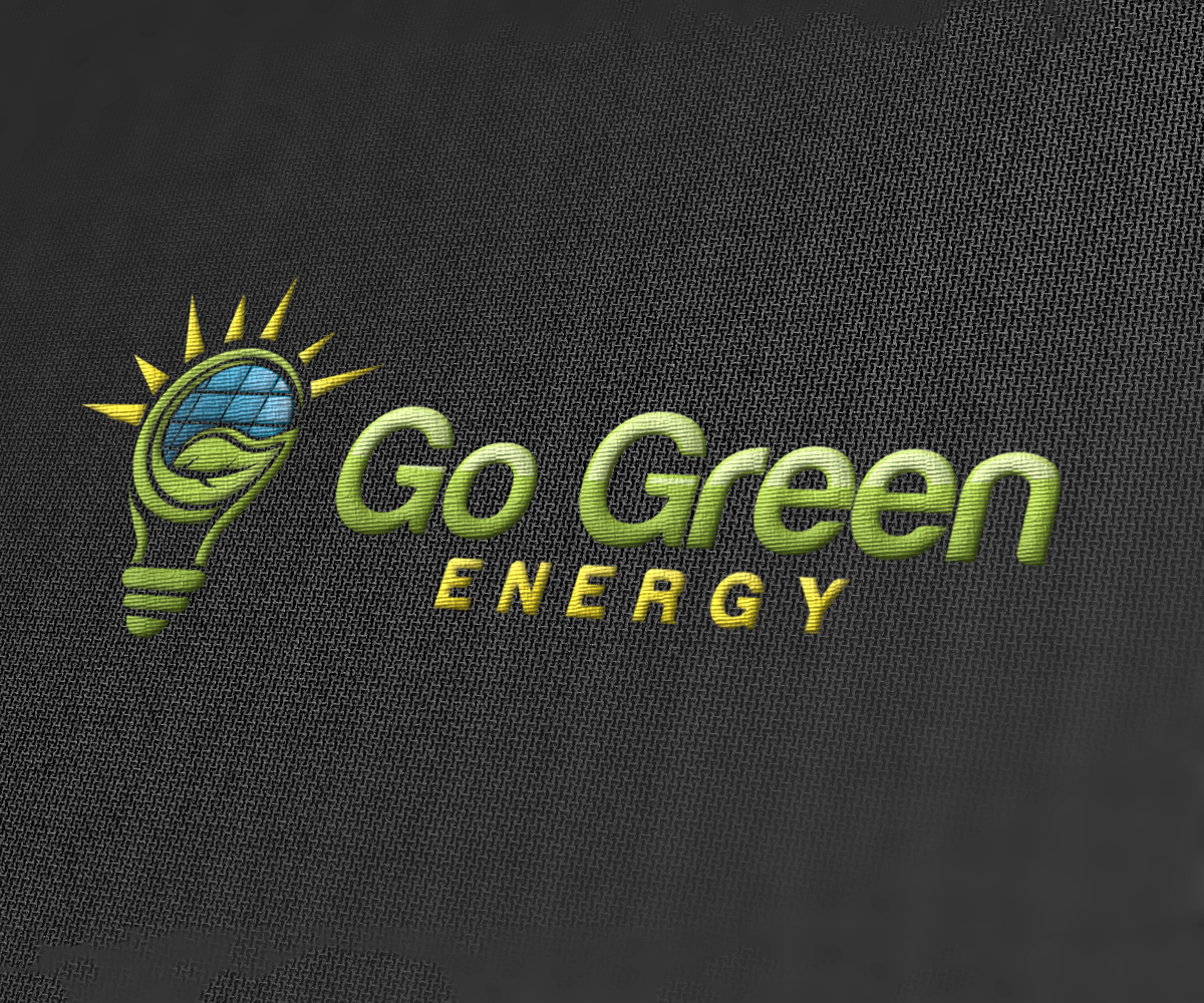 Logo Design by projector.alex for this project | Design #11737491