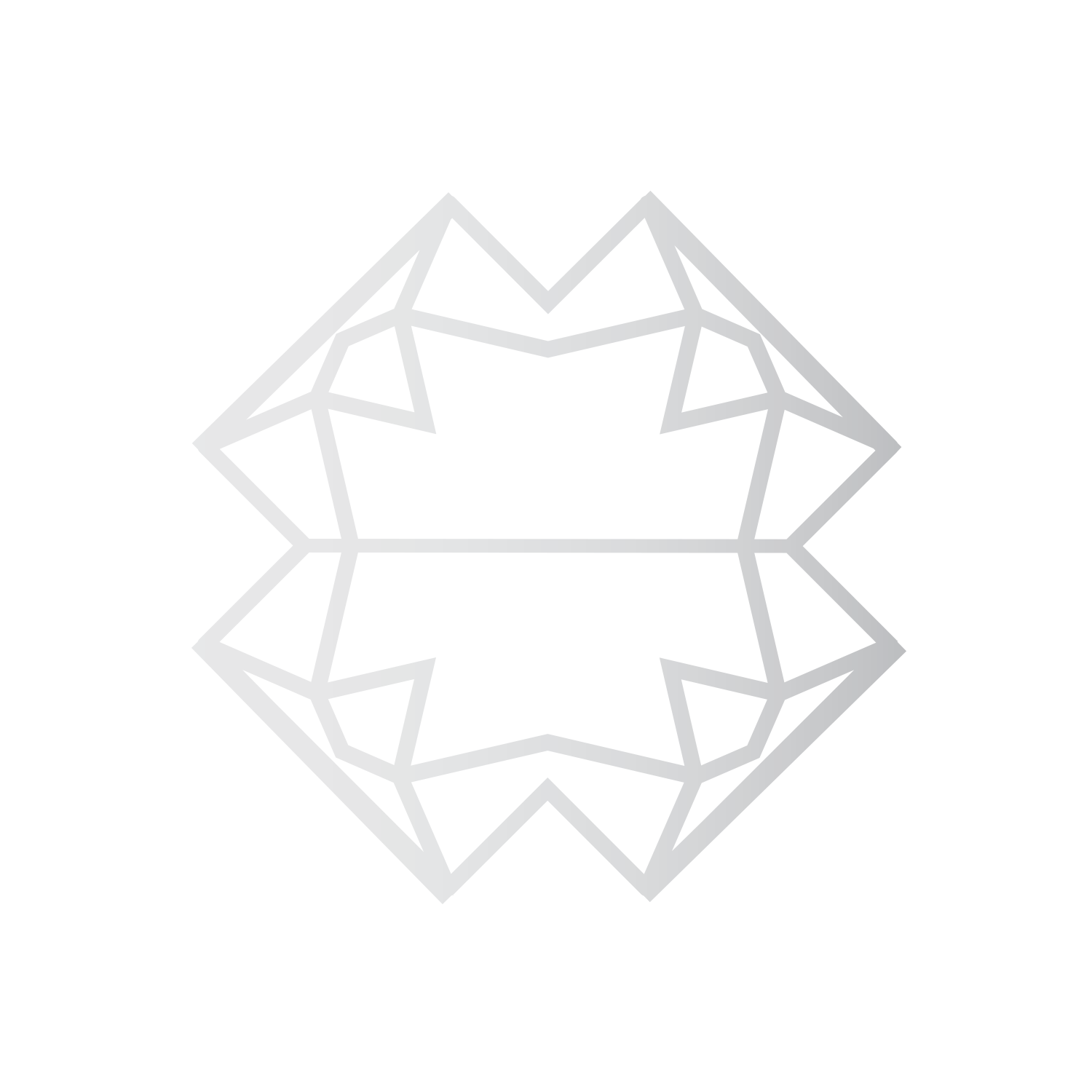 Logo Design by AnaS for String Theory Schools | Design #11698546